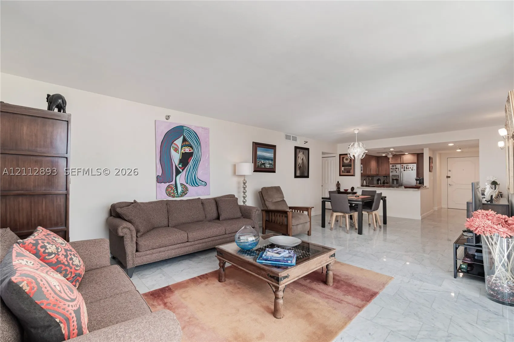 20515 E Country Club Dr #1048