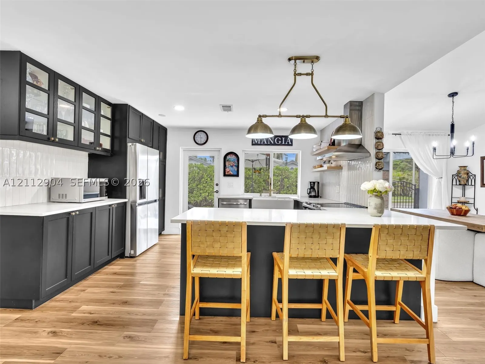76 Forest Cir