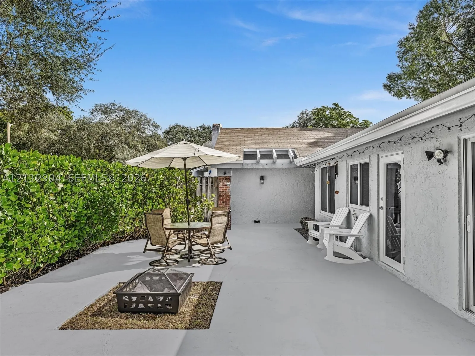 76 Forest Cir