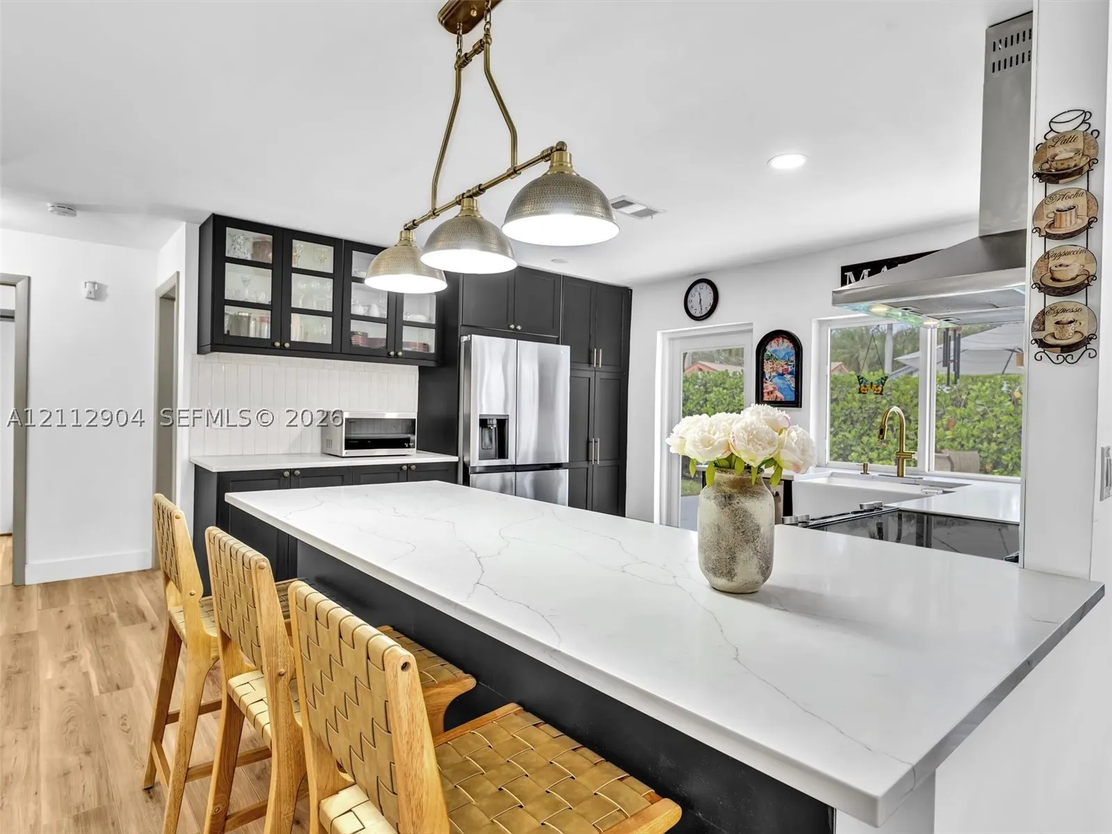 76 Forest Cir