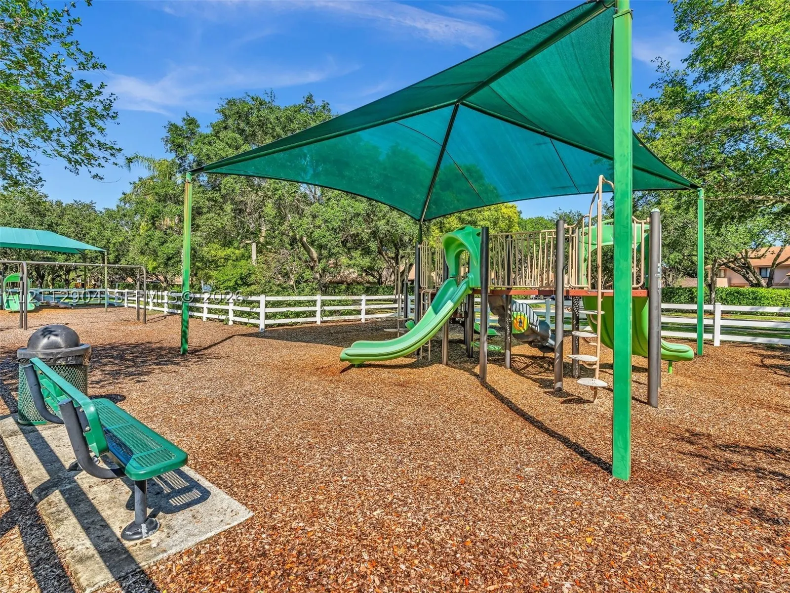 76 Forest Cir