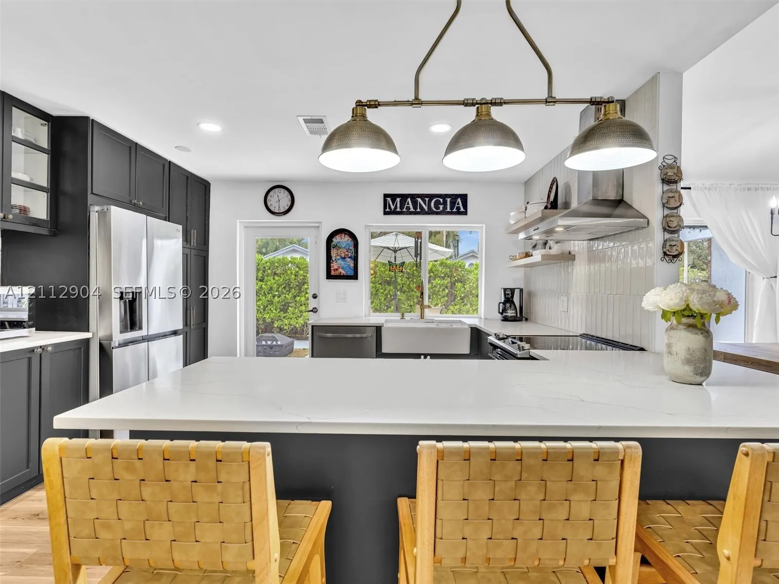76 Forest Cir