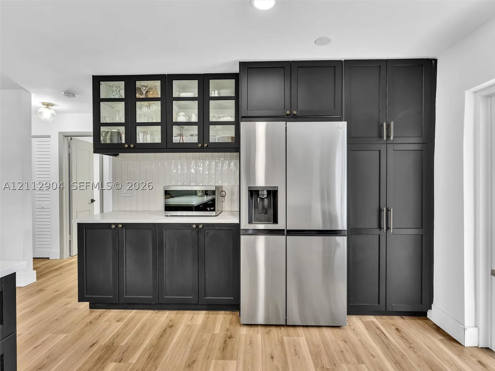 76 Forest Cir