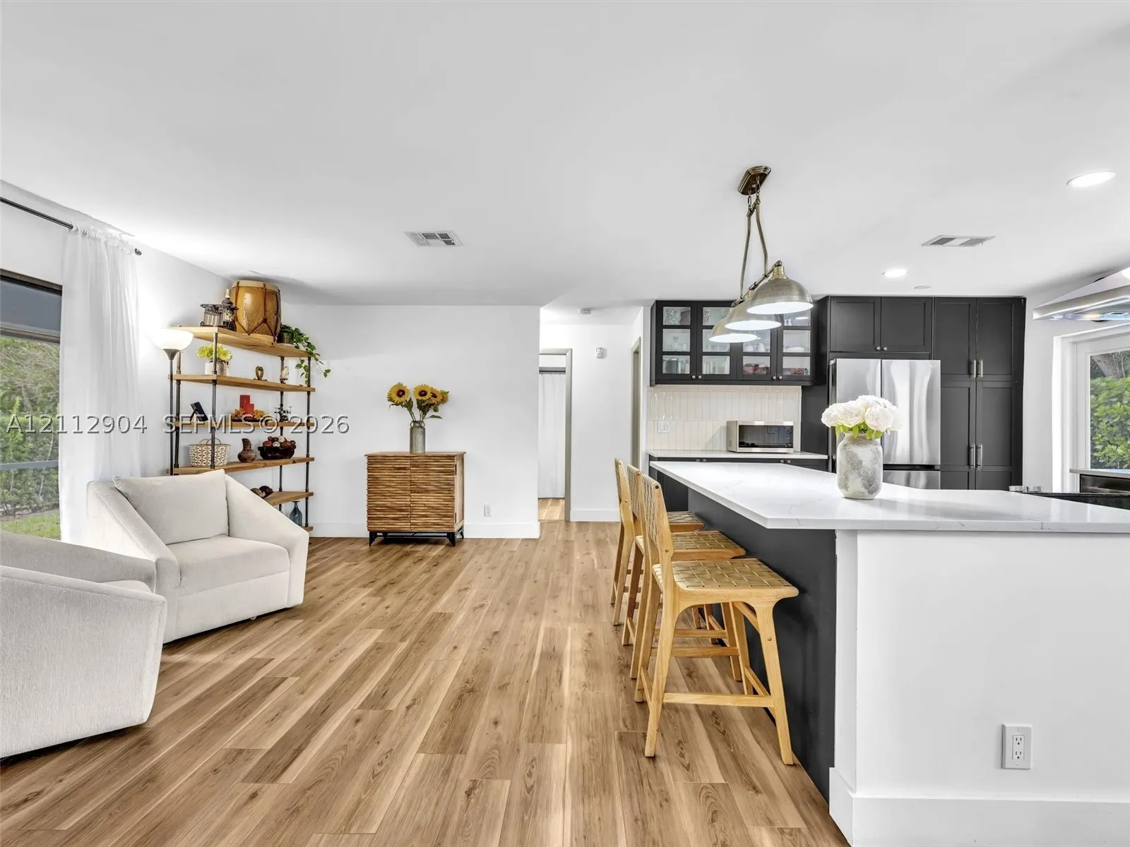 76 Forest Cir