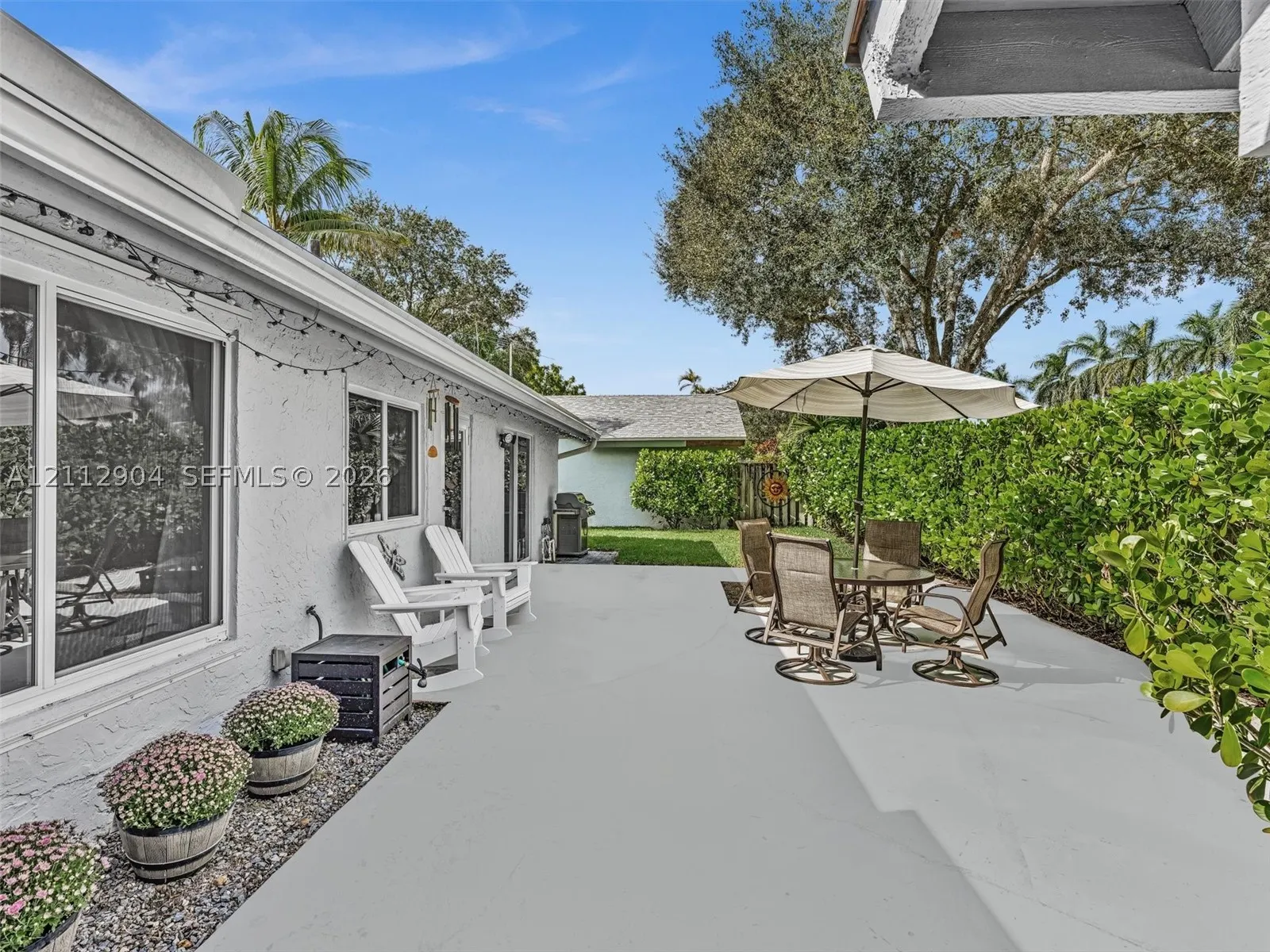 76 Forest Cir