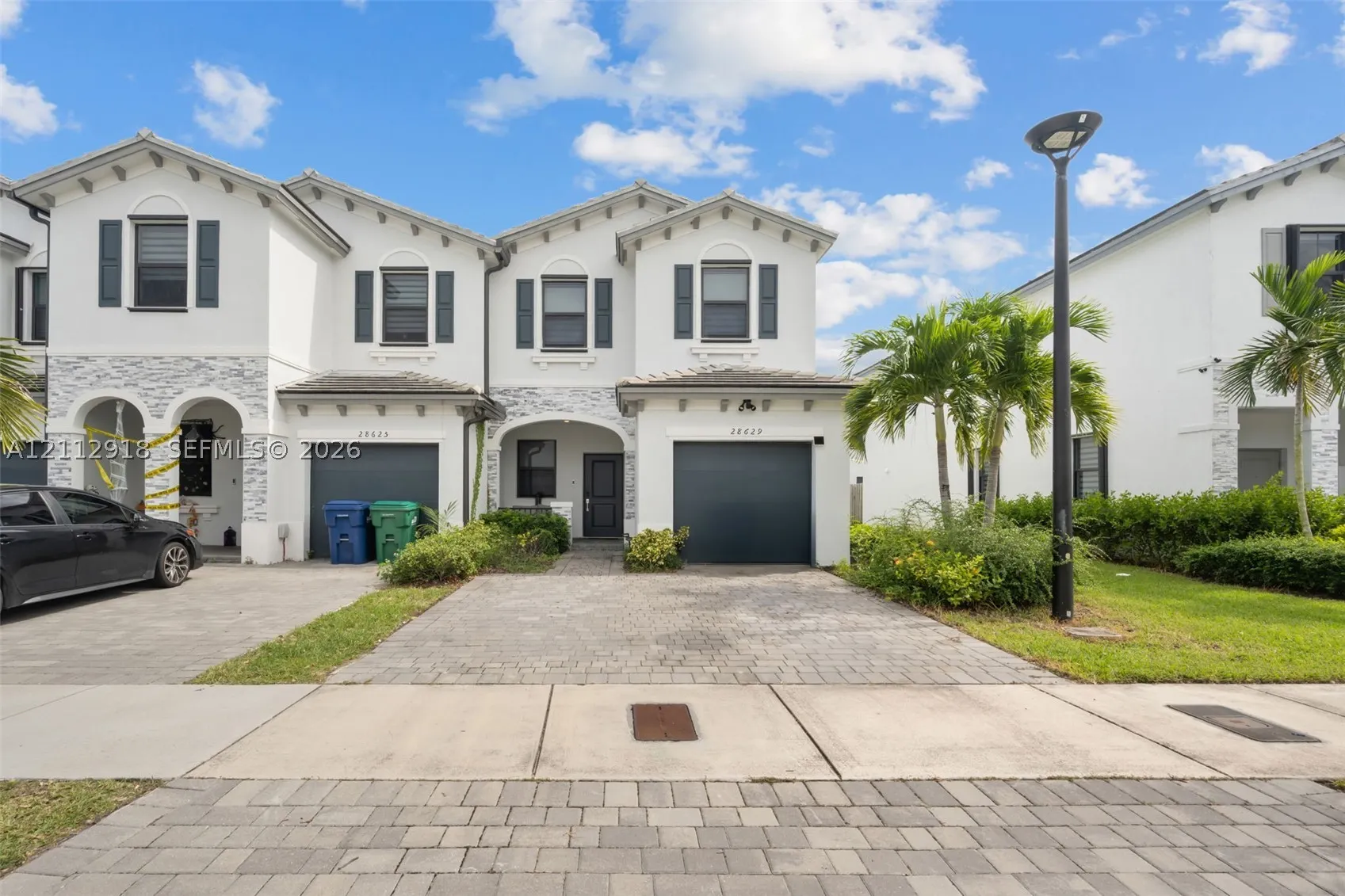 28629 SW 133rd Pl