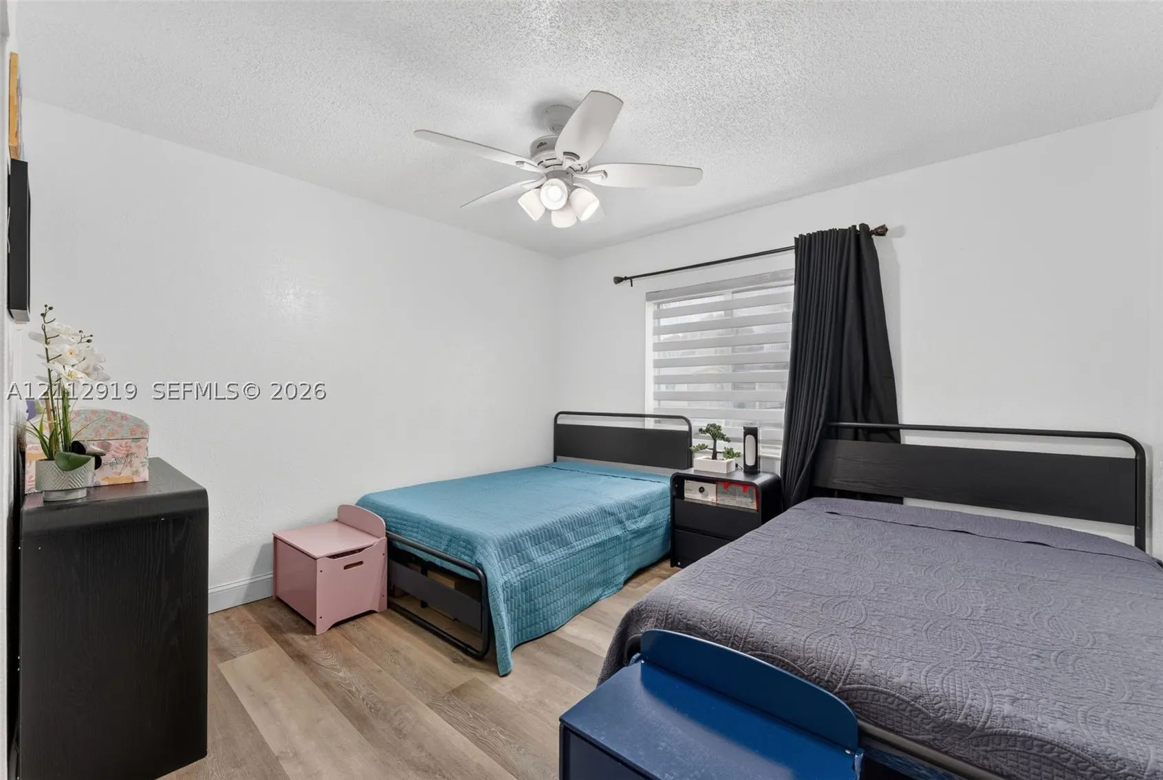 2120 NW 28th Ter