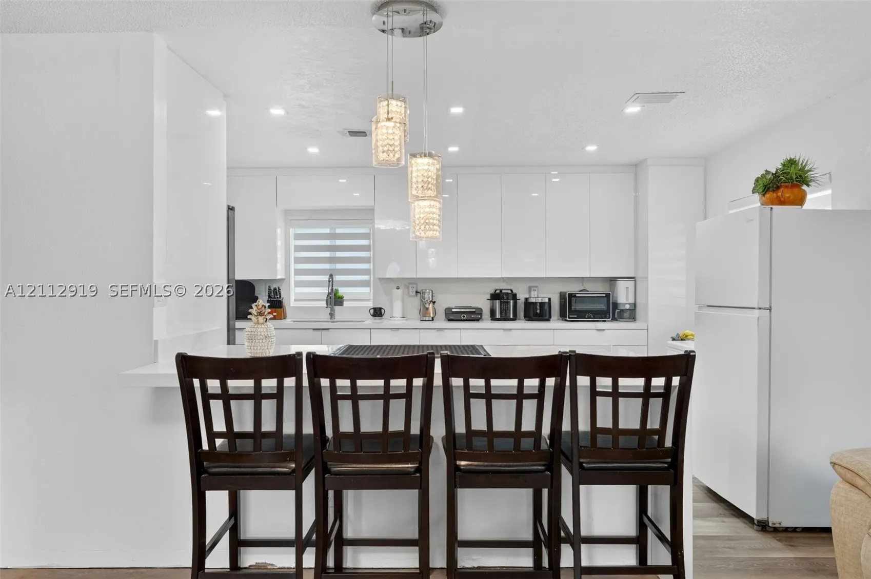 2120 NW 28th Ter