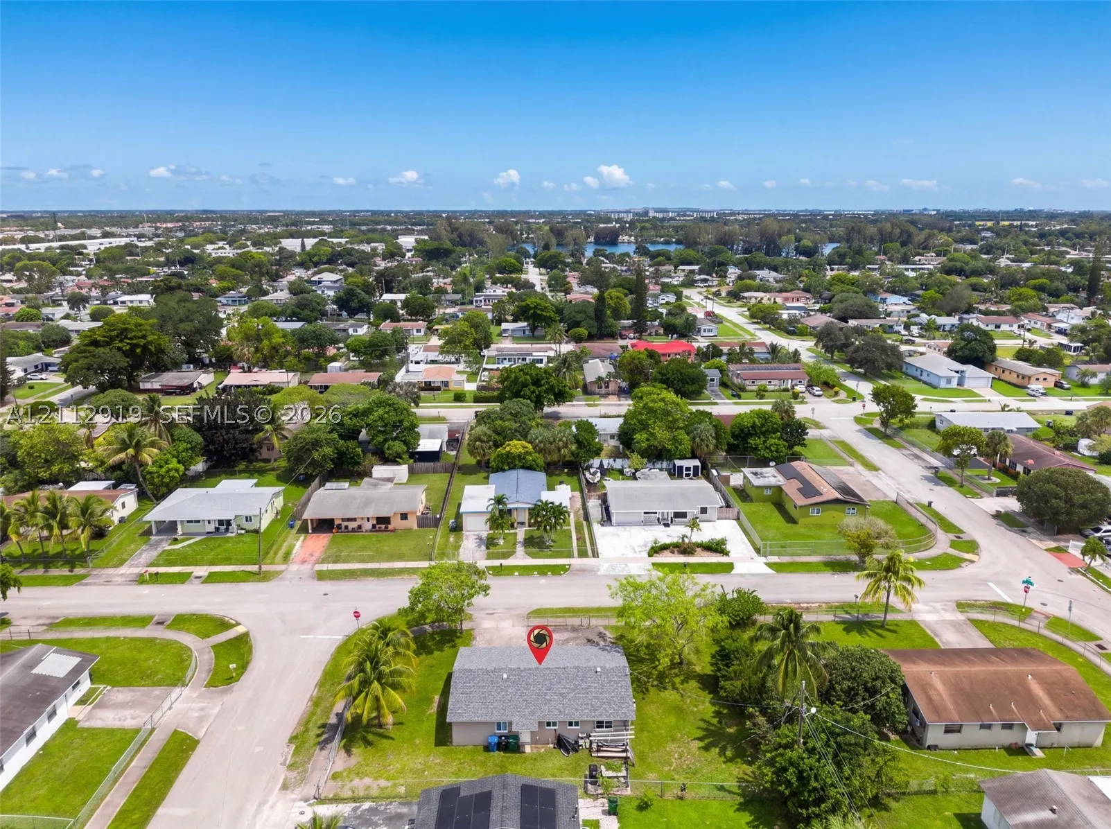 2120 NW 28th Ter