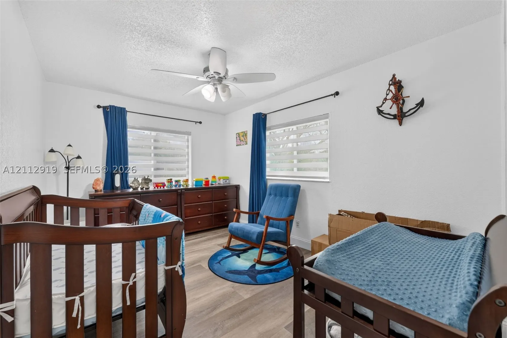 2120 NW 28th Ter