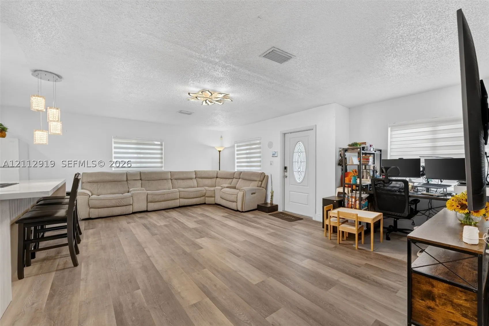 2120 NW 28th Ter