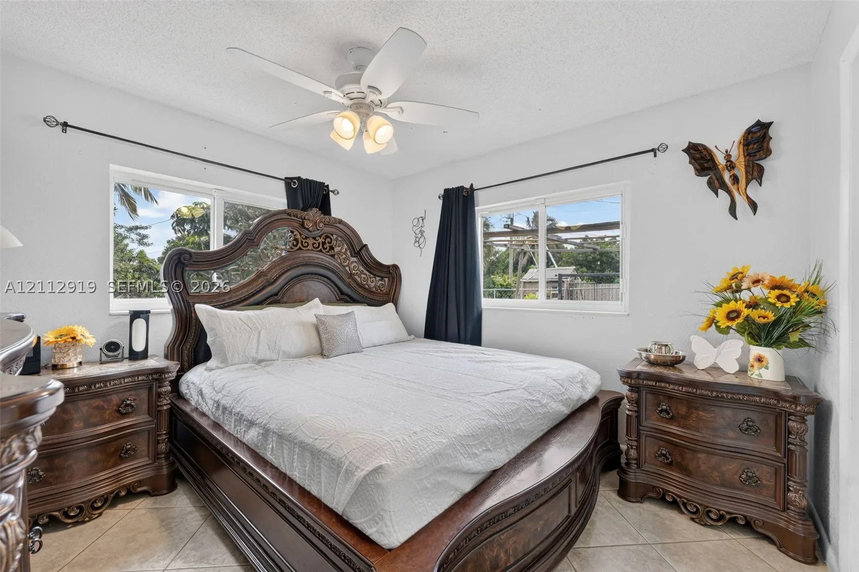 2120 NW 28th Ter
