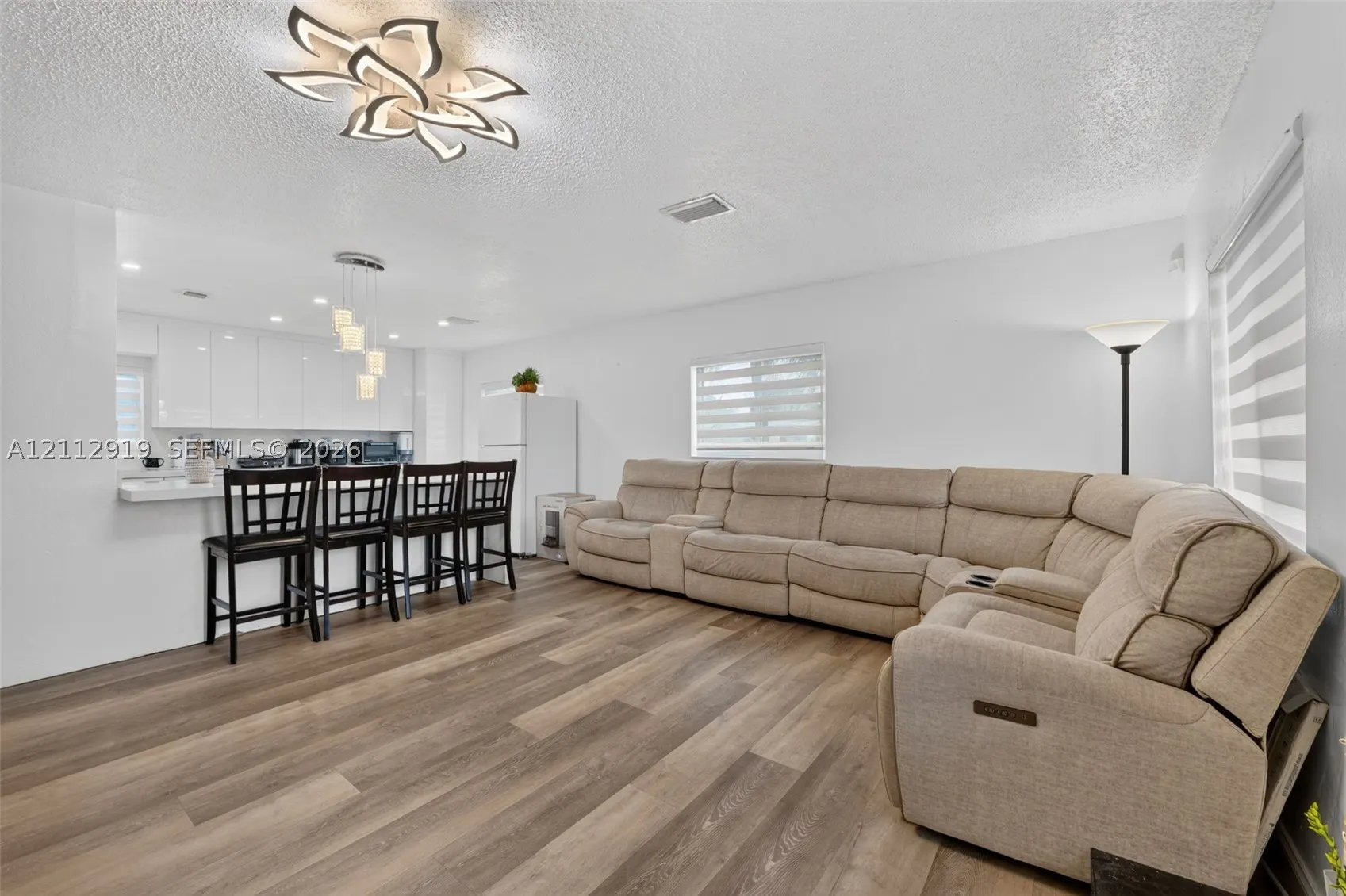 2120 NW 28th Ter