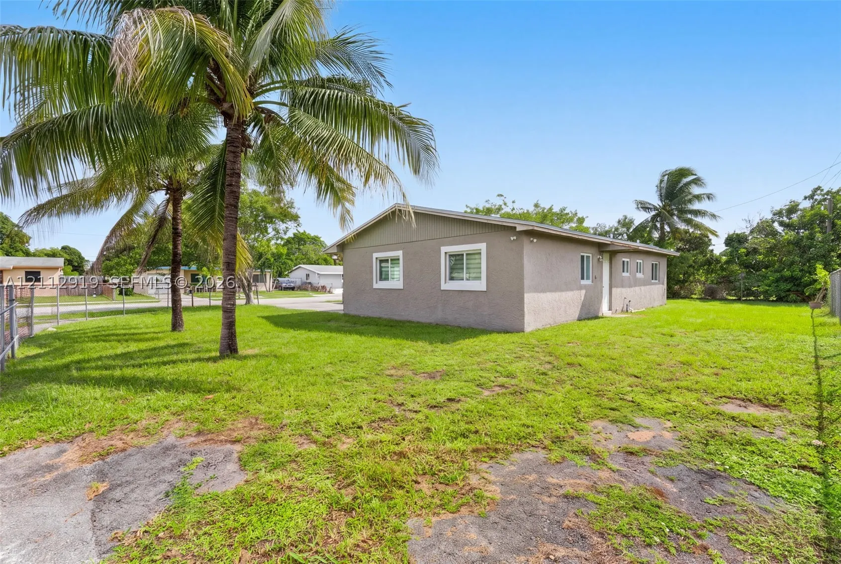 2120 NW 28th Ter