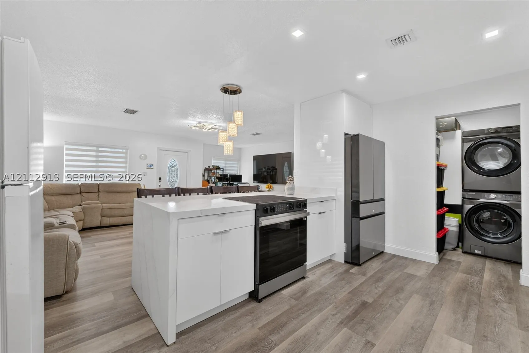 2120 NW 28th Ter
