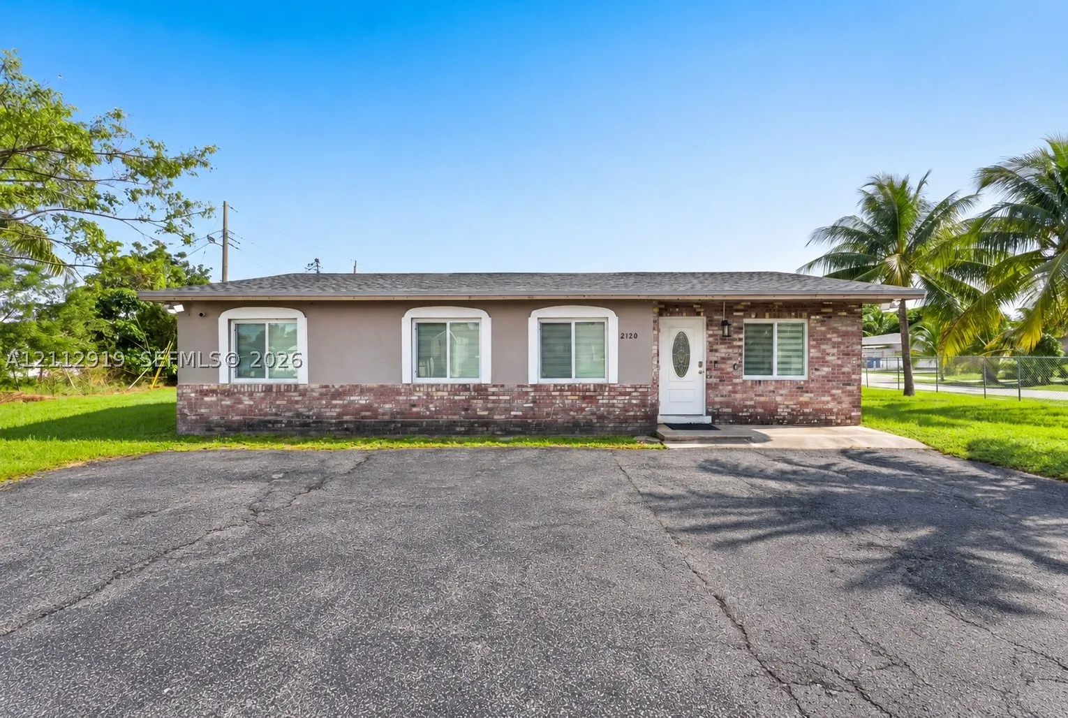 2120 NW 28th Ter