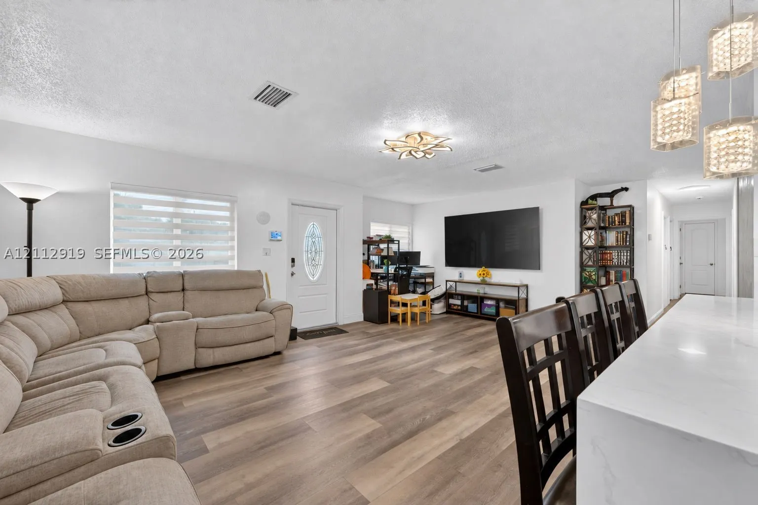 2120 NW 28th Ter