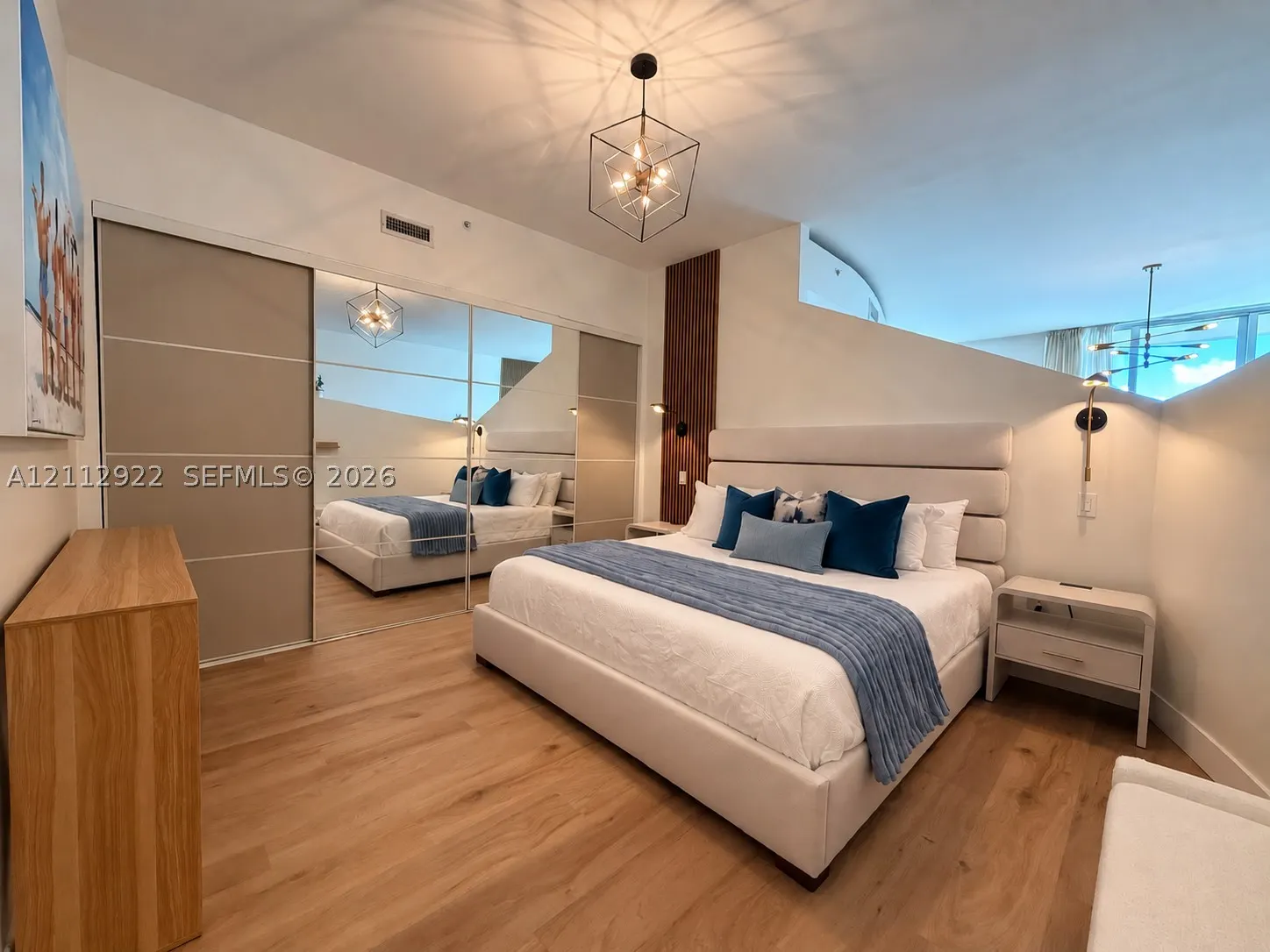 300 S Australian Ave #916