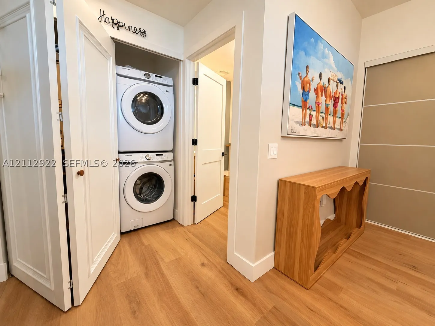 300 S Australian Ave #916