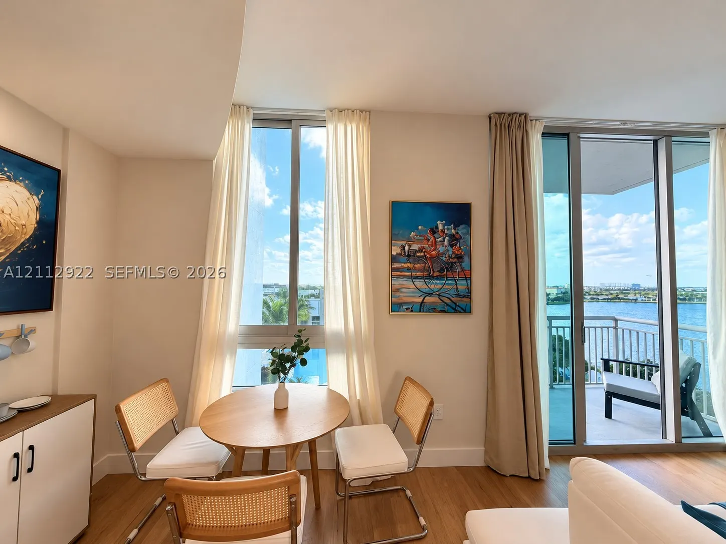 300 S Australian Ave #916
