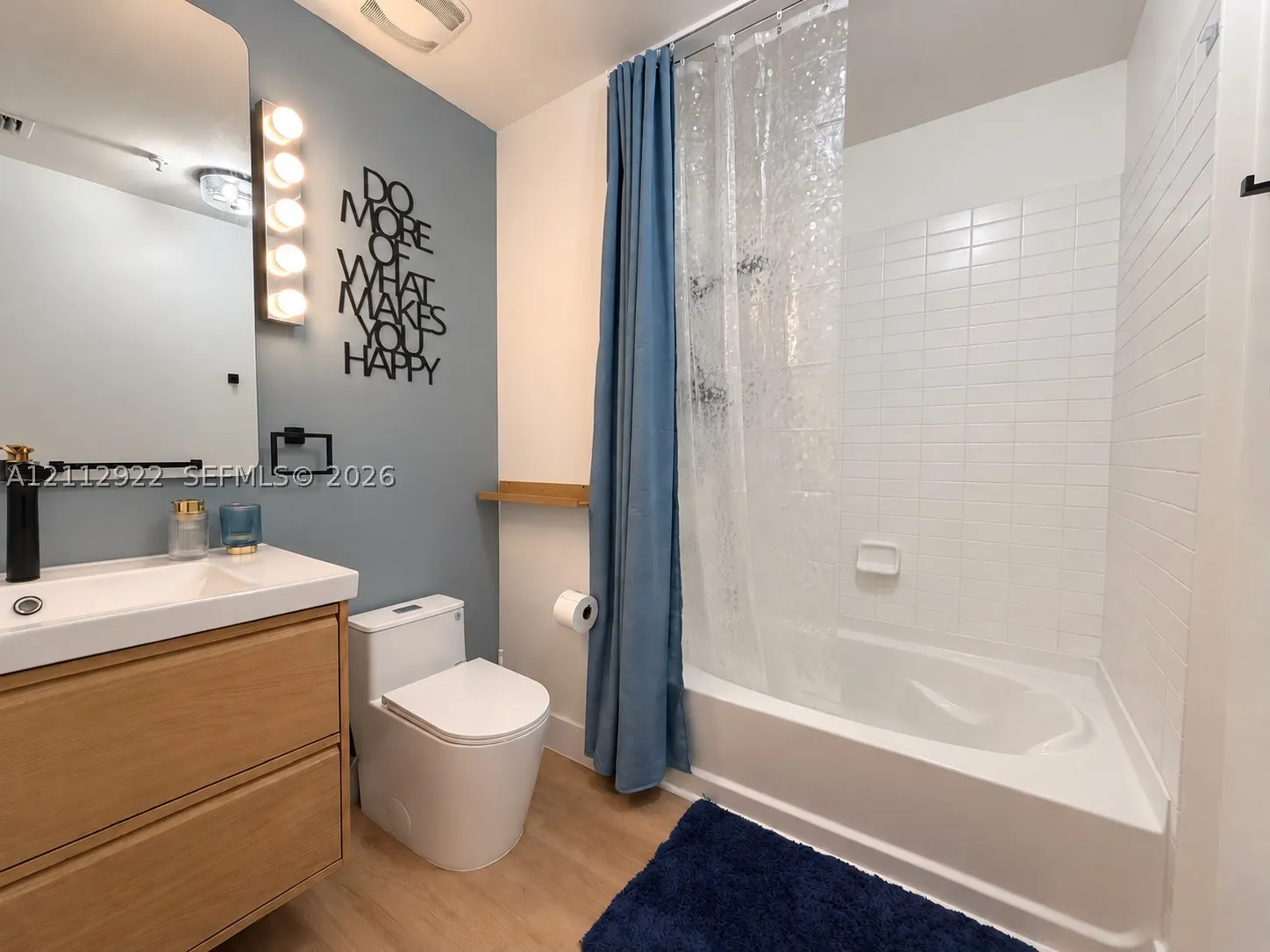 300 S Australian Ave #916