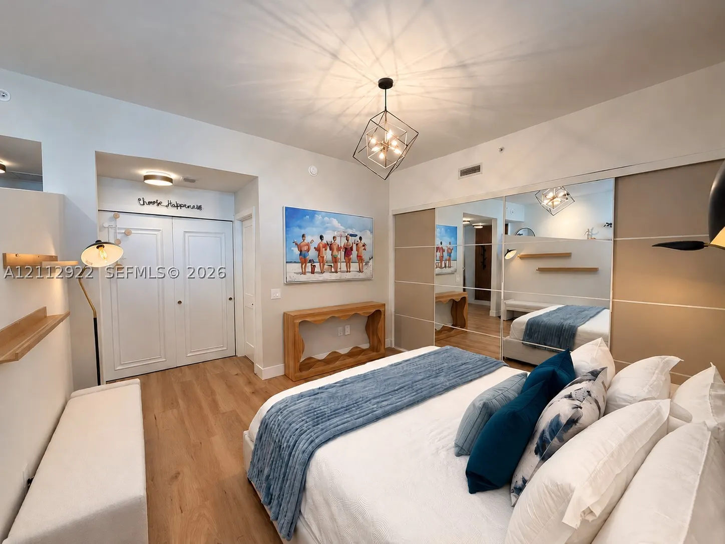 300 S Australian Ave #916