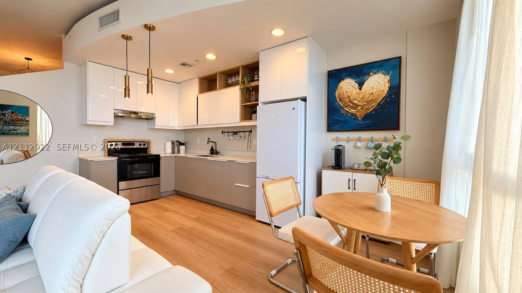 300 S Australian Ave #916