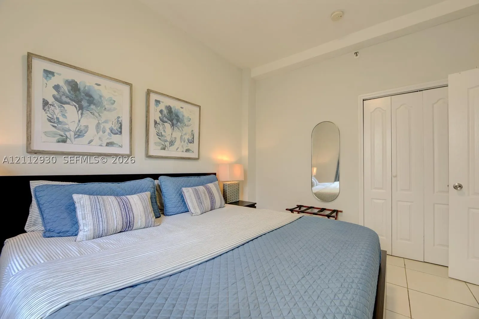 3030 Collins Ave #1G