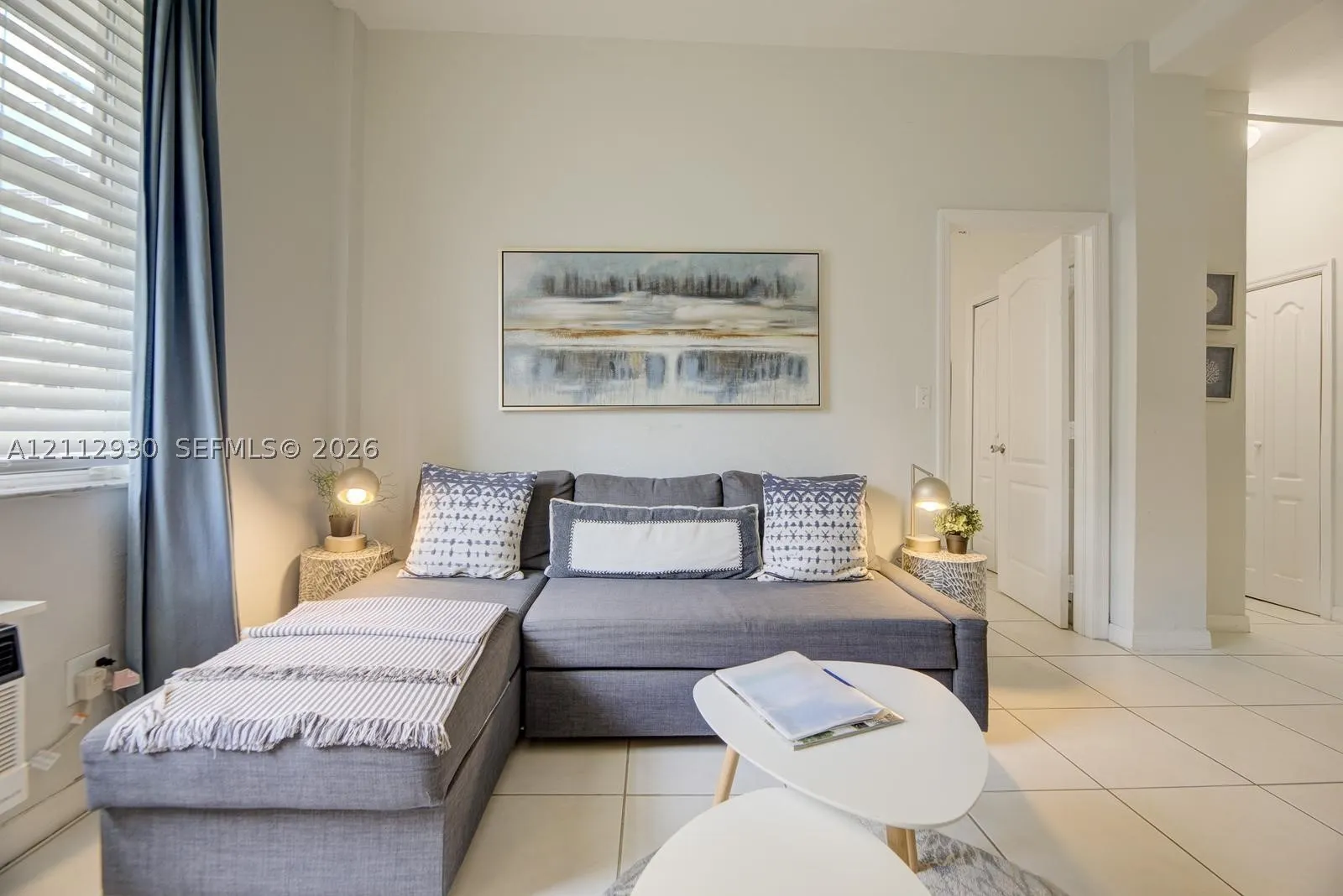 3030 Collins Ave #1G