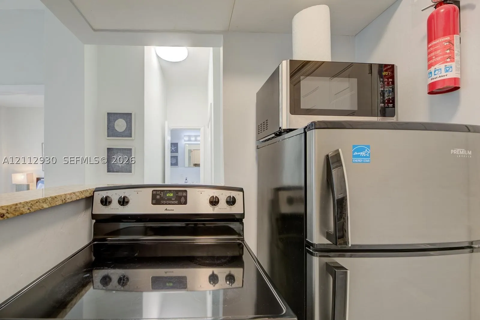 3030 Collins Ave #1G