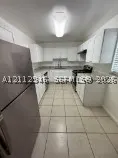 8461 Springtree Dr #403A