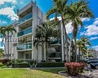 8461 Springtree Dr #403A