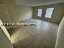 8461 Springtree Dr #403A