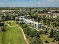 8461 Springtree Dr #403A