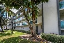 8461 Springtree Dr #403A