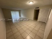 8461 Springtree Dr #403A
