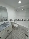8461 Springtree Dr #403A