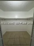 8461 Springtree Dr #403A