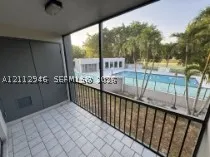 8461 Springtree Dr #403A