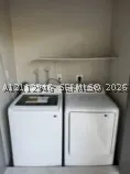8461 Springtree Dr #403A