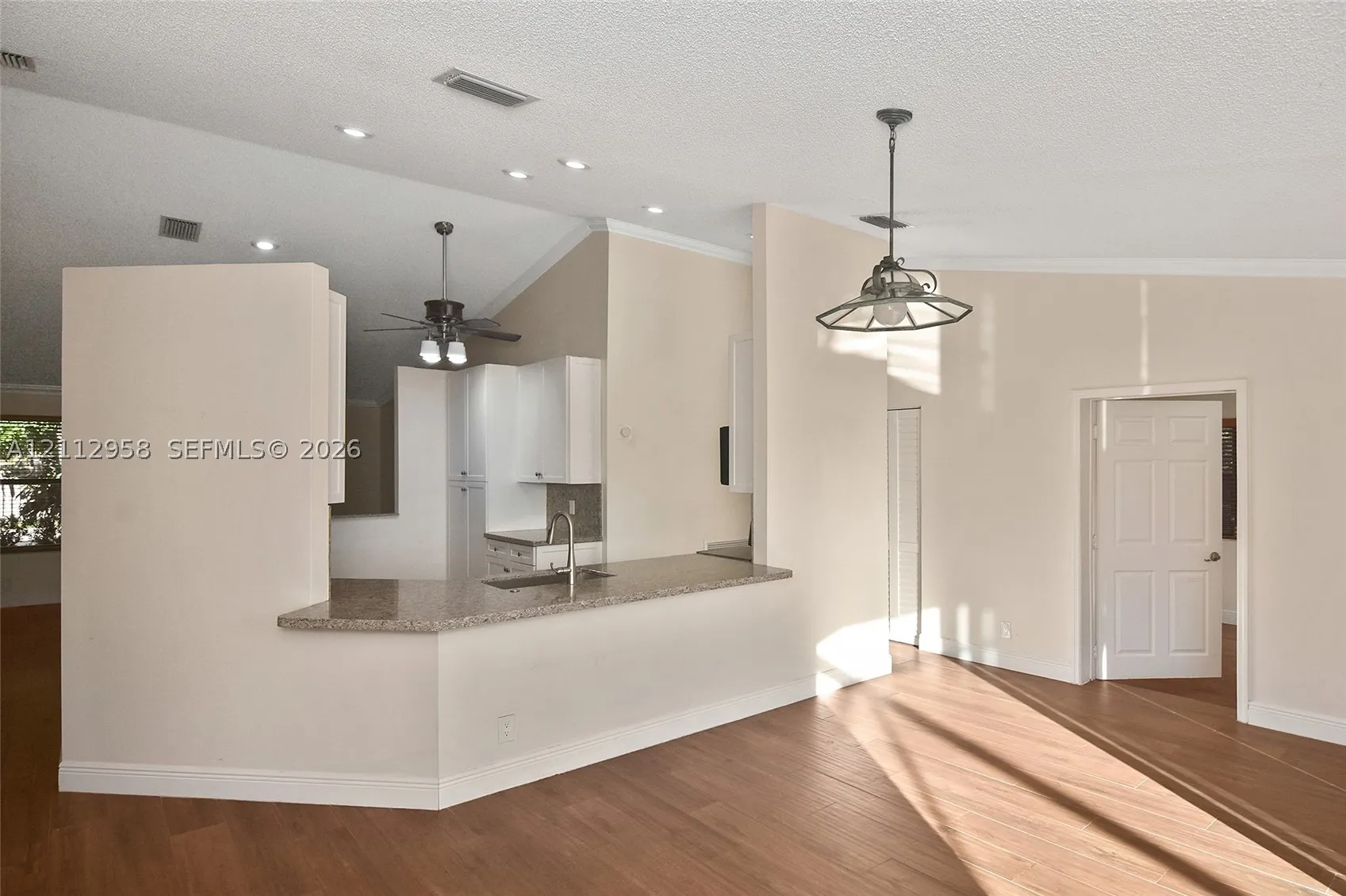 476 SW 169th Ter