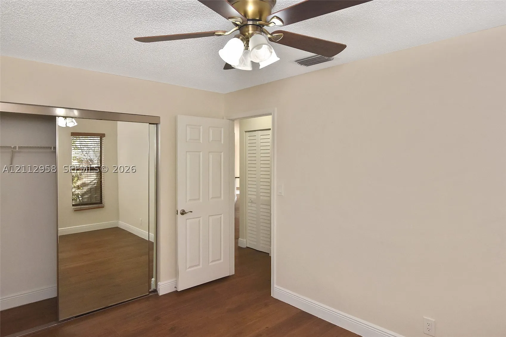 476 SW 169th Ter