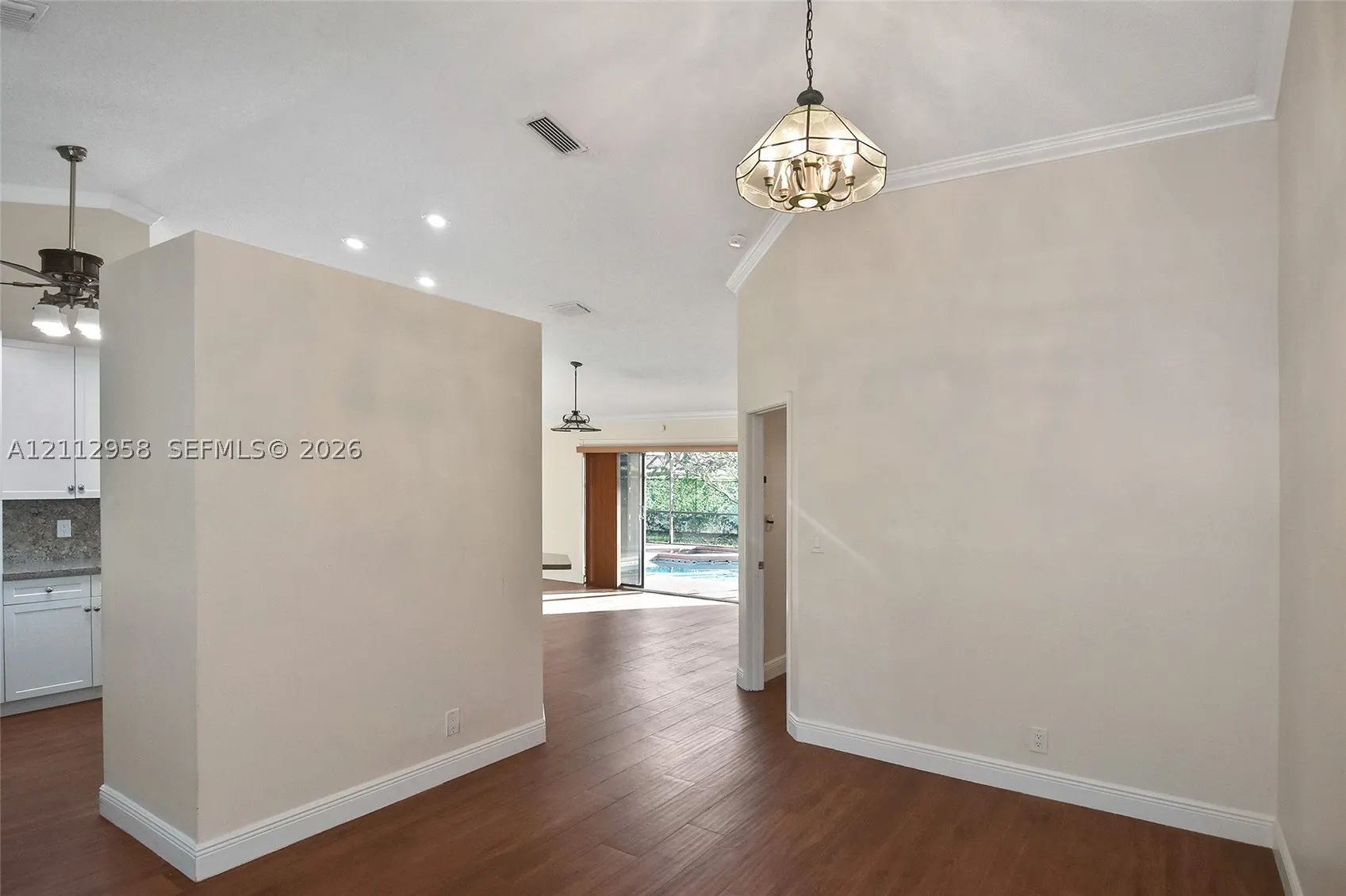 476 SW 169th Ter