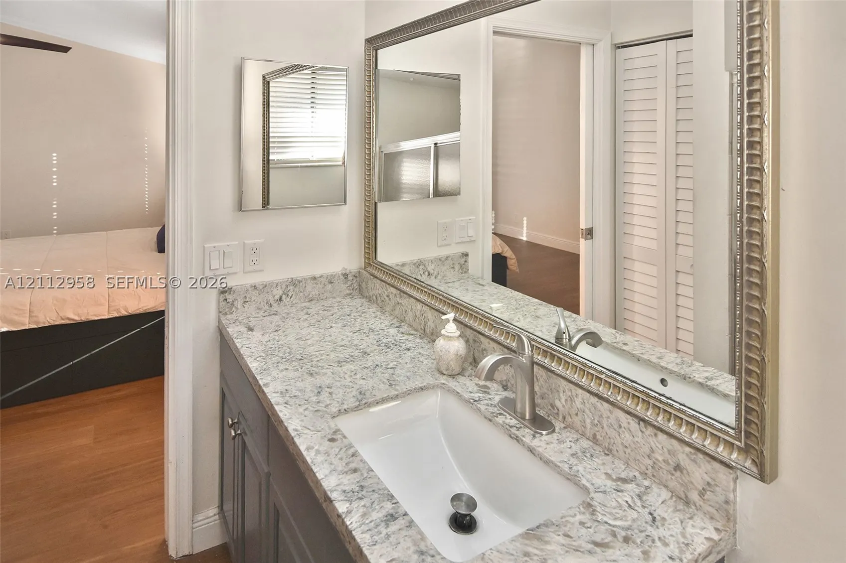 476 SW 169th Ter