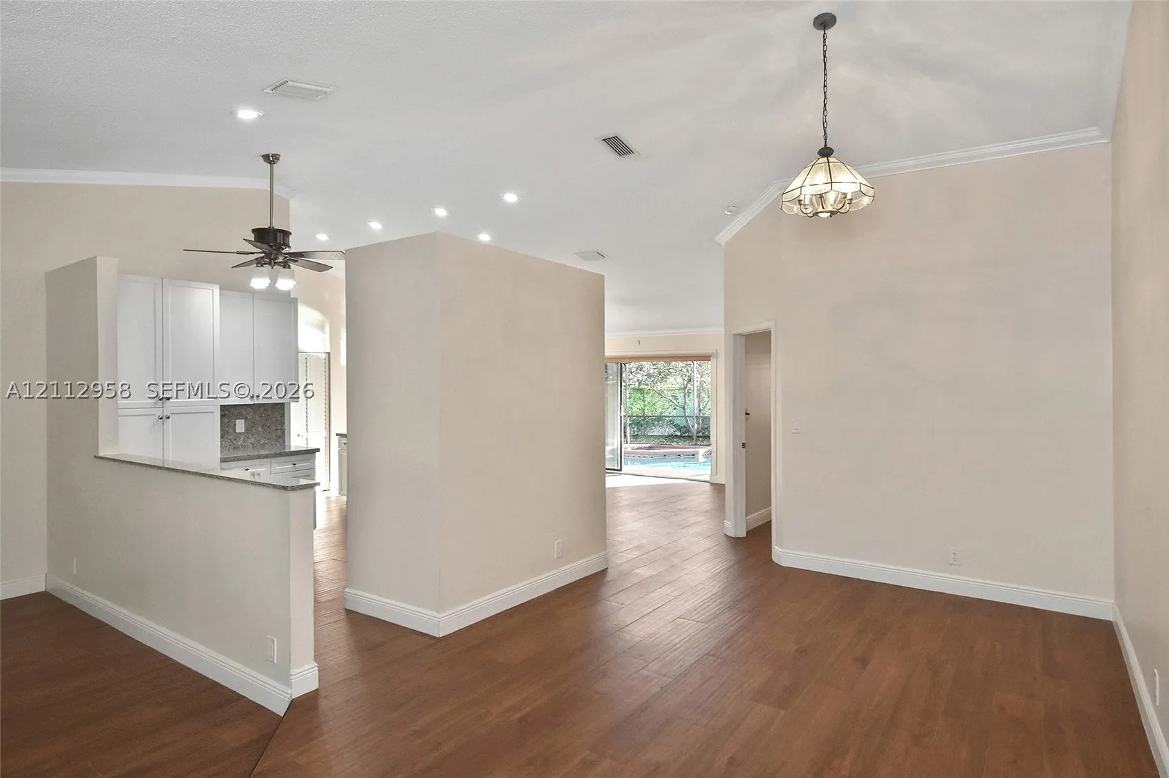 476 SW 169th Ter