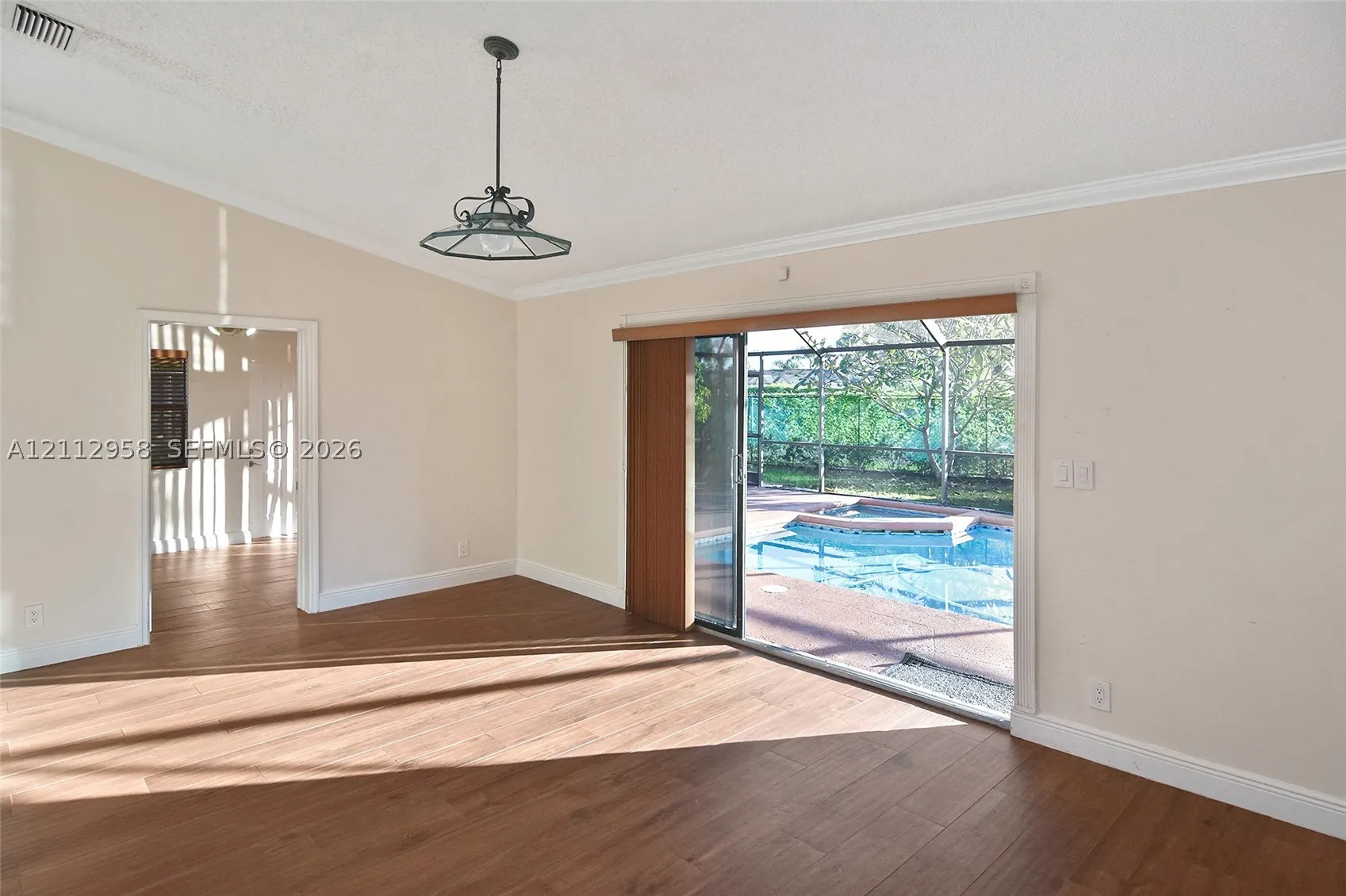 476 SW 169th Ter
