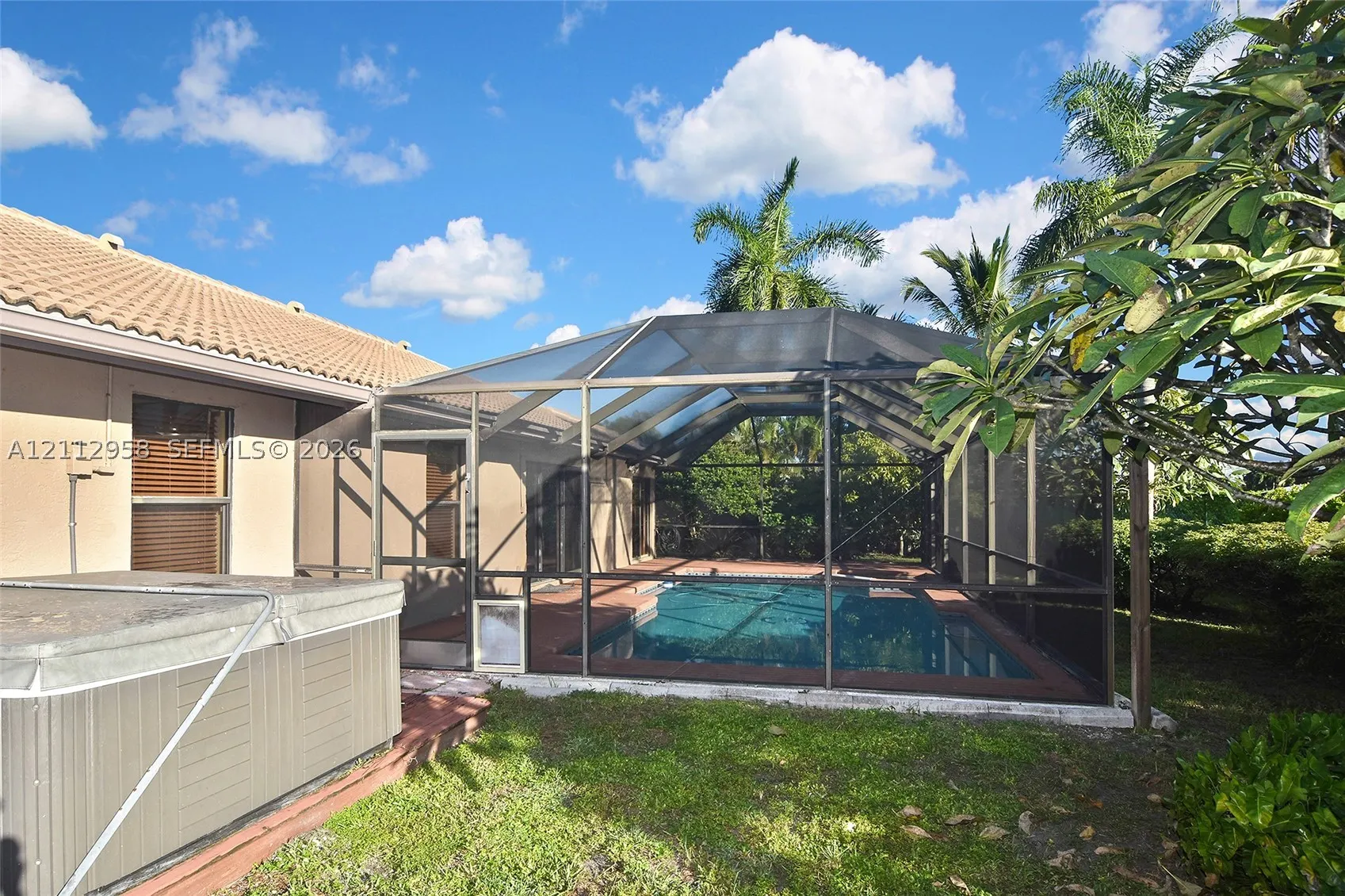 476 SW 169th Ter