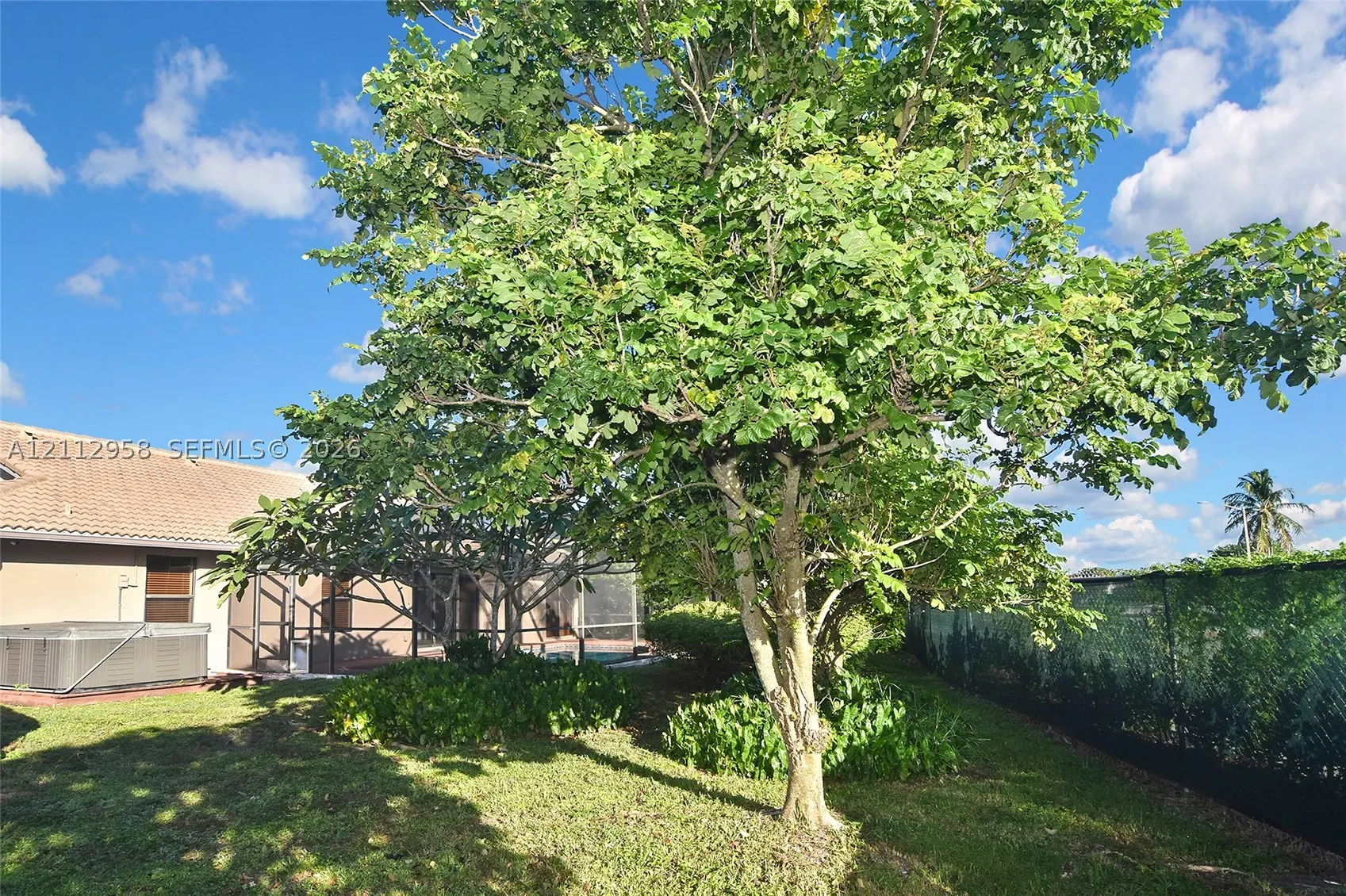 476 SW 169th Ter