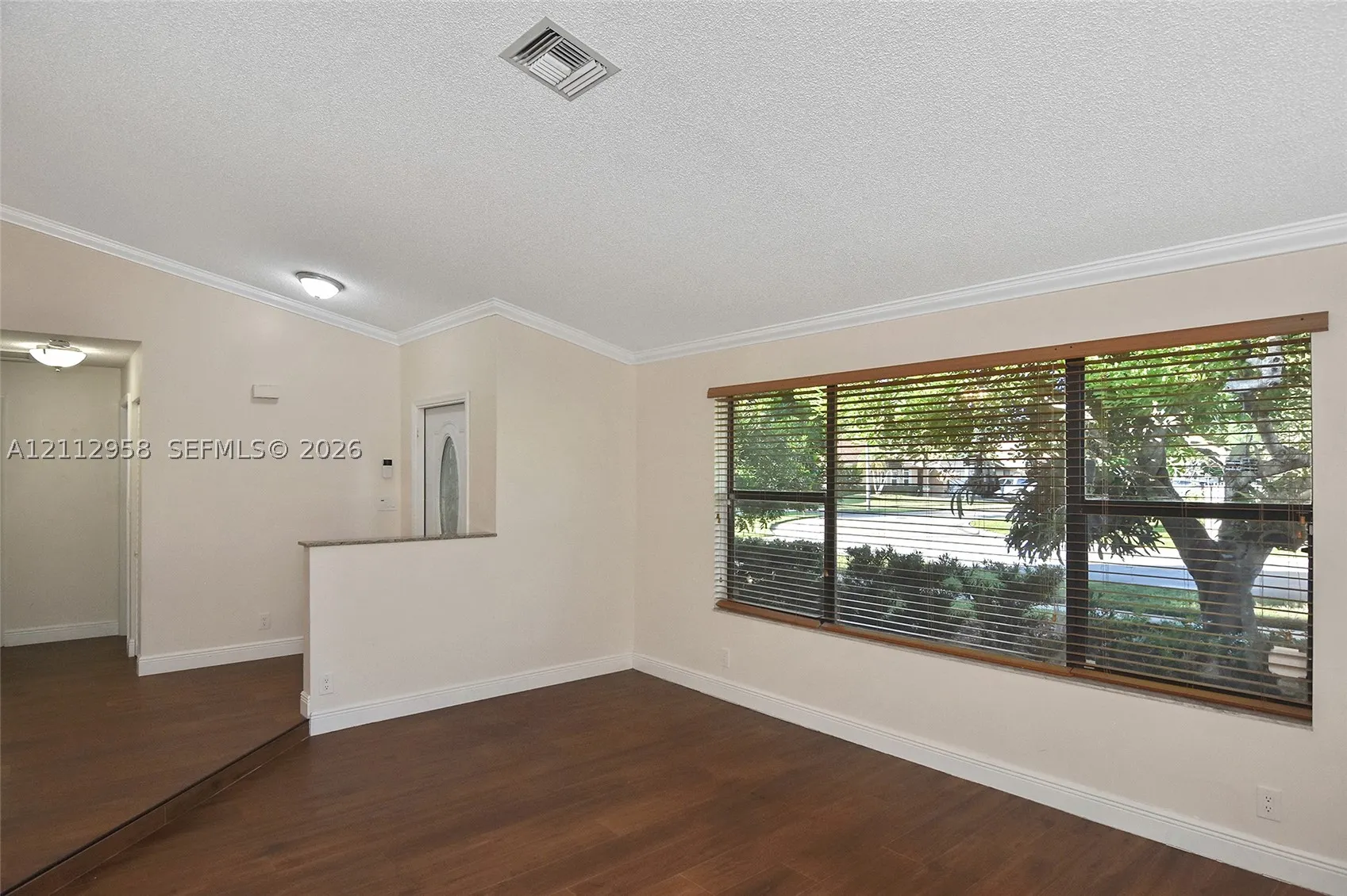 476 SW 169th Ter