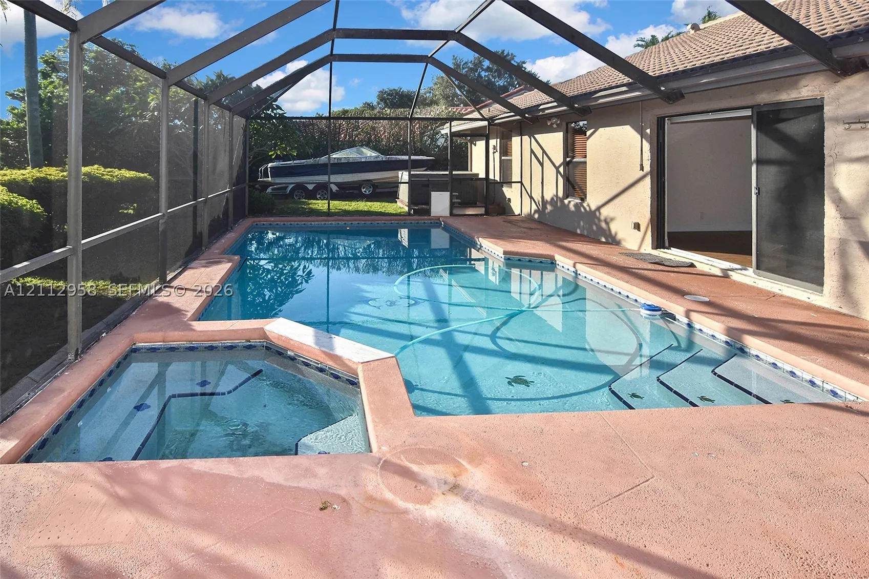 476 SW 169th Ter